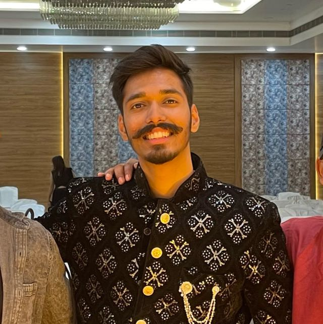 Palash Siyal, Senior Fullstack Developer — recommendation for Sharon Rosario
