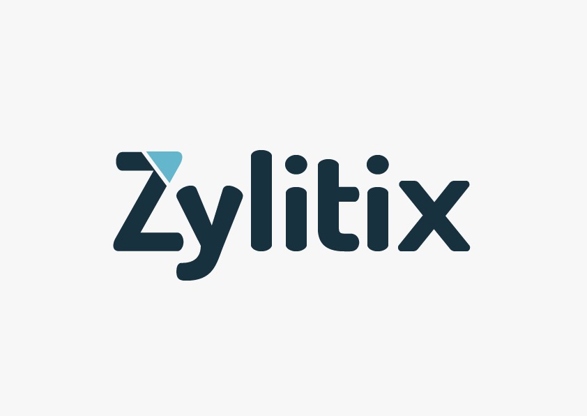 Zylitix